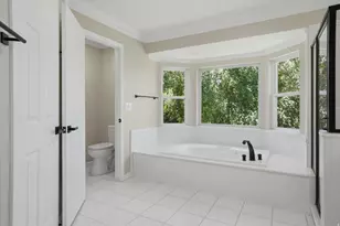 4515 S Jefferson Ave, South Ogden, UT 84403 - Photo 18