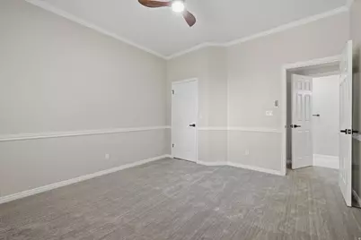 4515 S Jefferson Ave, South Ogden, UT 84403 - Photo 28