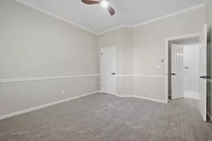 4515 S Jefferson Ave, South Ogden, UT 84403 - Photo 28