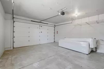 4515 S Jefferson Ave, South Ogden, UT 84403 - Photo 38