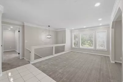 4515 S Jefferson Ave, South Ogden, UT 84403 - Photo 2
