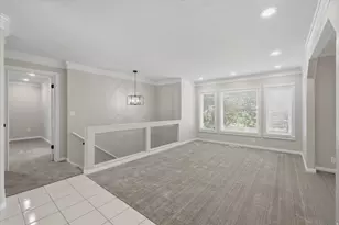4515 S Jefferson Ave, South Ogden, UT 84403 - Photo 2