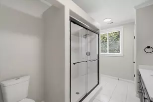 4515 S Jefferson Ave, South Ogden, UT 84403 - Photo 34