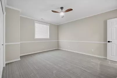 4515 S Jefferson Ave, South Ogden, UT 84403 - Photo 38
