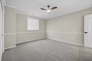 4515 S Jefferson Ave, South Ogden, UT 84403 - Photo 38