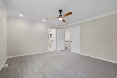 4515 S Jefferson Ave, South Ogden, UT 84403 - Photo 16