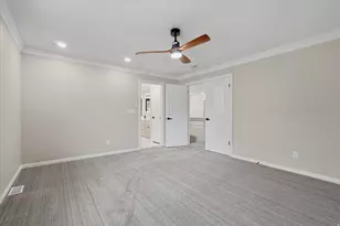 4515 S Jefferson Ave, South Ogden, UT 84403 - Photo 16