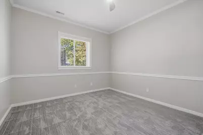 4515 S Jefferson Ave, South Ogden, UT 84403 - Photo 30