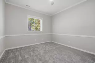 4515 S Jefferson Ave, South Ogden, UT 84403 - Photo 30