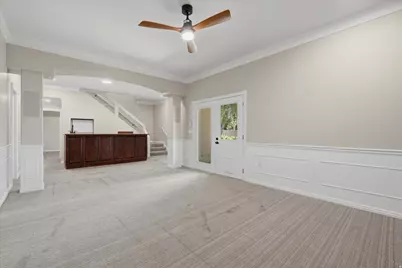 4515 S Jefferson Ave, South Ogden, UT 84403 - Photo 26