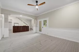 4515 S Jefferson Ave, South Ogden, UT 84403 - Photo 26