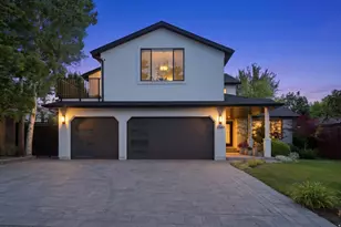 2320 E Caprice Ct S, Holladay, UT 84124 - Photo 1