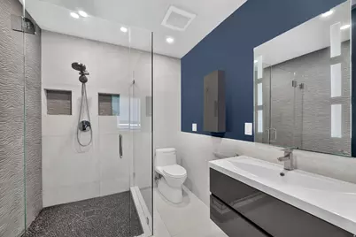 2320 E Caprice Ct S, Holladay, UT 84124 - Photo 48