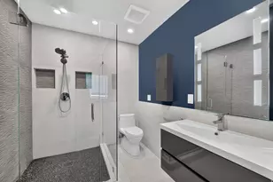 2320 E Caprice Ct S, Holladay, UT 84124 - Photo 48