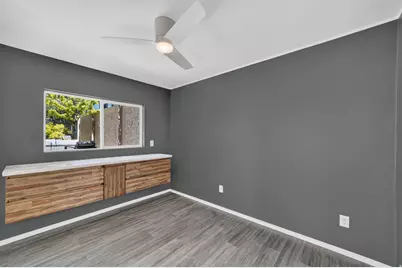 2320 E Caprice Ct S, Holladay, UT 84124 - Photo 58