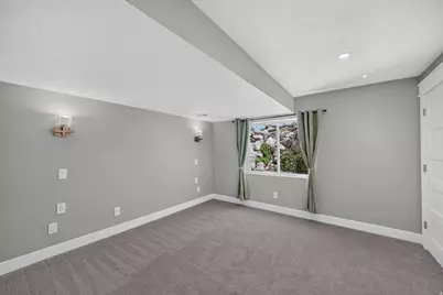 2320 E Caprice Ct S, Holladay, UT 84124 - Photo 48