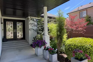2320 E Caprice Ct S, Holladay, UT 84124 - Photo 4