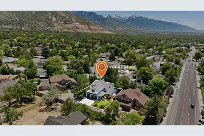2320 E Caprice Ct S, Holladay, UT 84124 - Photo 72