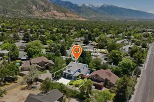 2320 E Caprice Ct S, Holladay, UT 84124 - Photo 72