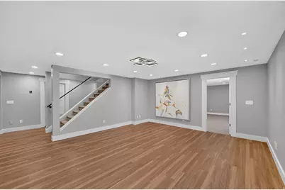 2320 E Caprice Ct S, Holladay, UT 84124 - Photo 38