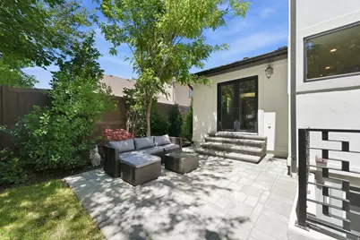 2320 E Caprice Ct S, Holladay, UT 84124 - Photo 62