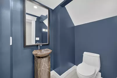 2320 E Caprice Ct S, Holladay, UT 84124 - Photo 60