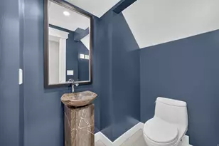 2320 E Caprice Ct S, Holladay, UT 84124 - Photo 60