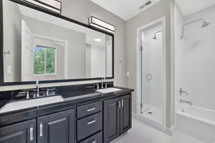 2320 E Caprice Ct S, Holladay, UT 84124 - Photo 44