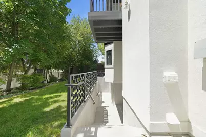 2320 E Caprice Ct S, Holladay, UT 84124 - Photo 60