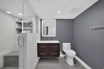2320 E Caprice Ct S, Holladay, UT 84124 - Photo 62