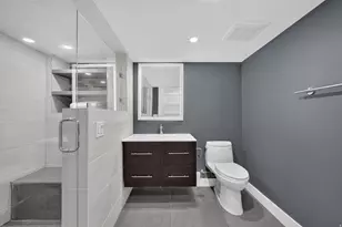 2320 E Caprice Ct S, Holladay, UT 84124 - Photo 62
