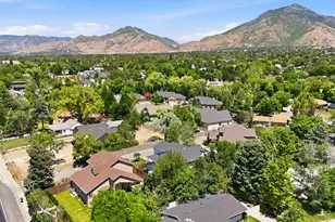 2320 E Caprice Ct S, Holladay, UT 84124 - Photo 68