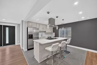 2320 E Caprice Ct S, Holladay, UT 84124 - Photo 54