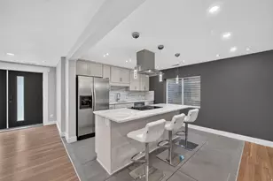 2320 E Caprice Ct S, Holladay, UT 84124 - Photo 54