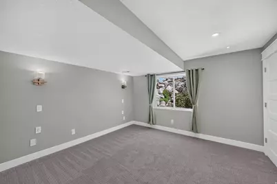 2320 E Caprice Ct S, Holladay, UT 84124 - Photo 64