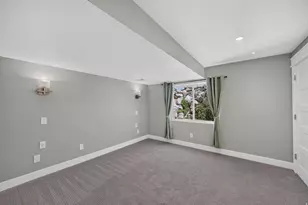 2320 E Caprice Ct S, Holladay, UT 84124 - Photo 64