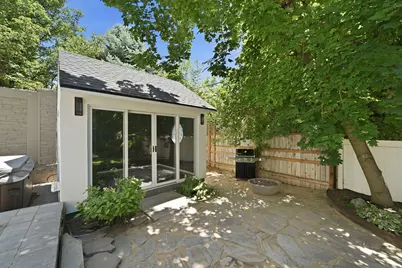 2320 E Caprice Ct S, Holladay, UT 84124 - Photo 18
