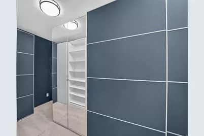 2320 E Caprice Ct S, Holladay, UT 84124 - Photo 38