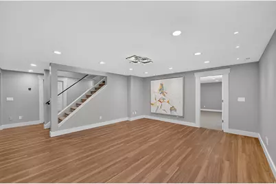 2320 E Caprice Ct S, Holladay, UT 84124 - Photo 52