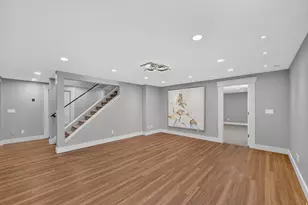 2320 E Caprice Ct S, Holladay, UT 84124 - Photo 52