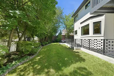 2320 E Caprice Ct S, Holladay, UT 84124 - Photo 20