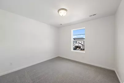 792 S 255 W #314, Willard, UT 84340 - Photo 18
