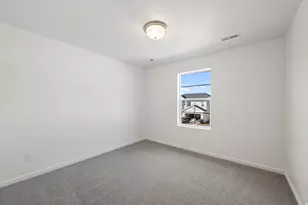 792 S 255 W, Willard, UT 84340 - Photo 18