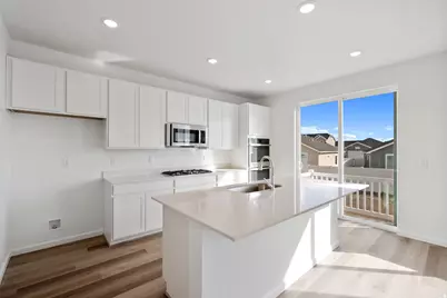792 S 255 W #314, Willard, UT 84340 - Photo 6