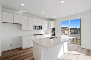 792 S 255 W, Willard, UT 84340 - Photo 6