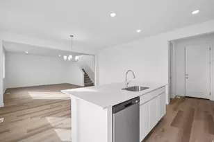 792 S 255 W, Willard, UT 84340 - Photo 8