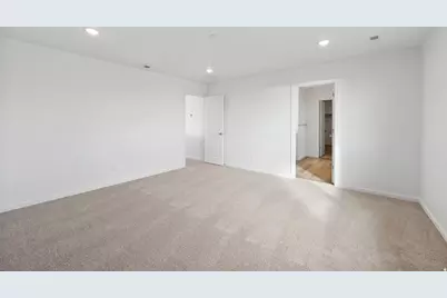 792 S 255 W #314, Willard, UT 84340 - Photo 12