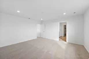 792 S 255 W, Willard, UT 84340 - Photo 12