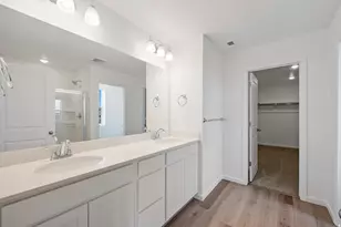 792 S 255 W, Willard, UT 84340 - Photo 14