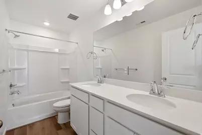 792 S 255 W #314, Willard, UT 84340 - Photo 20